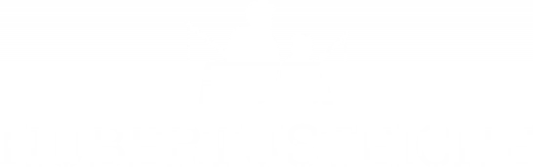 Logo - Hubertusteiche